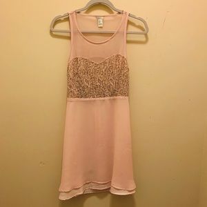 Forever 21 Dress